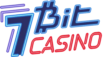 7Bit Casino logo