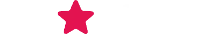 BitStarz logo